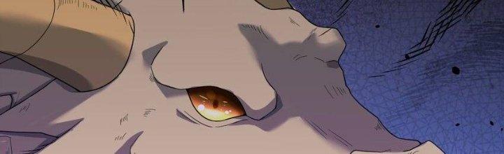 Thôn Trưởng Thôn Tân Thủ Chapter 74 - Trang 3