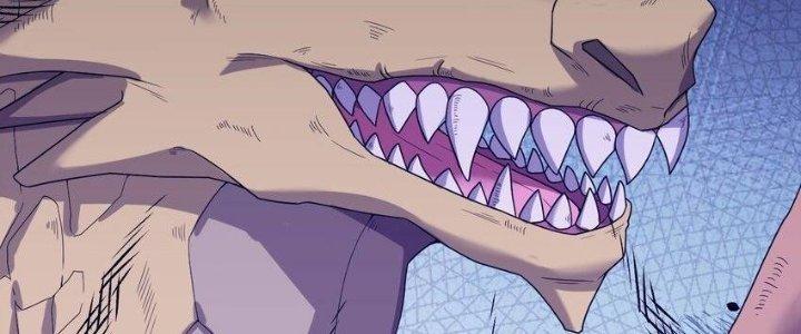 Thôn Trưởng Thôn Tân Thủ Chapter 74 - Trang 3