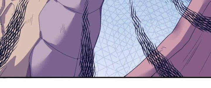 Thôn Trưởng Thôn Tân Thủ Chapter 74 - Trang 3