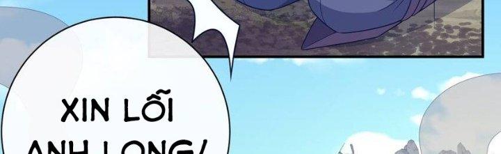 Thôn Trưởng Thôn Tân Thủ Chapter 74 - Trang 3