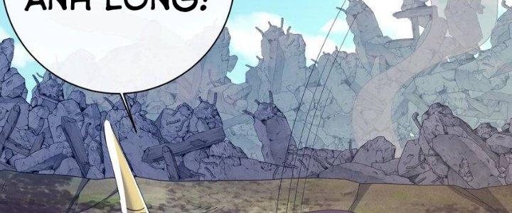 Thôn Trưởng Thôn Tân Thủ Chapter 74 - Trang 3