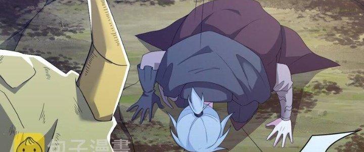 Thôn Trưởng Thôn Tân Thủ Chapter 74 - Trang 3