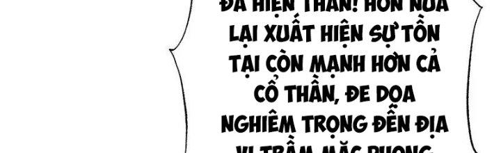 Thôn Trưởng Thôn Tân Thủ Chapter 74 - Trang 3