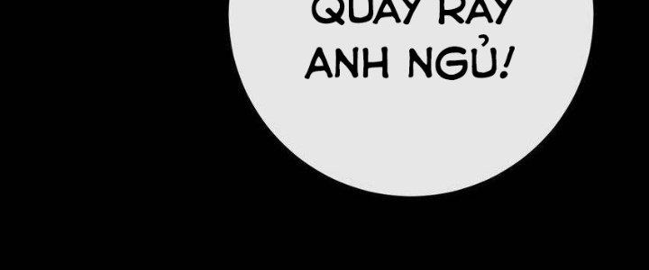 Thôn Trưởng Thôn Tân Thủ Chapter 74 - Trang 3