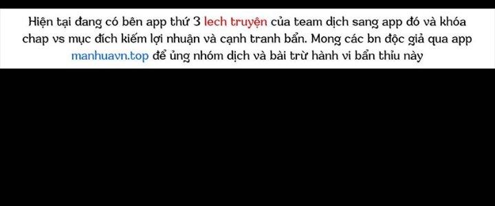 Thôn Trưởng Thôn Tân Thủ Chapter 74 - Trang 3