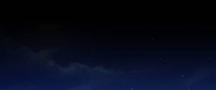 Thôn Trưởng Thôn Tân Thủ Chapter 74 - Trang 3