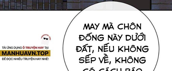 Thôn Trưởng Thôn Tân Thủ Chapter 74 - Trang 3