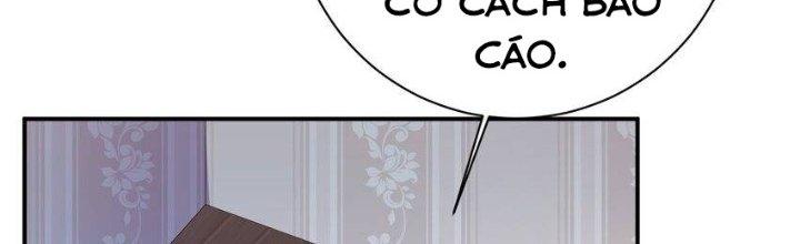 Thôn Trưởng Thôn Tân Thủ Chapter 74 - Trang 3