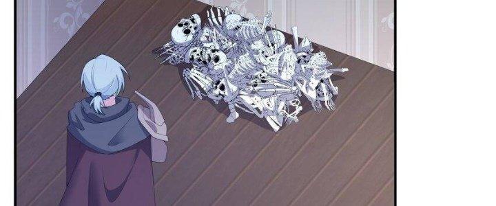 Thôn Trưởng Thôn Tân Thủ Chapter 74 - Trang 3