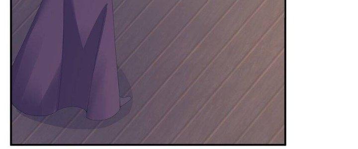 Thôn Trưởng Thôn Tân Thủ Chapter 74 - Trang 3