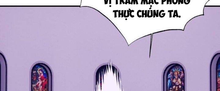 Thôn Trưởng Thôn Tân Thủ Chapter 74 - Trang 3