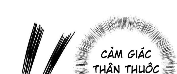 Thôn Trưởng Thôn Tân Thủ Chapter 74 - Trang 3