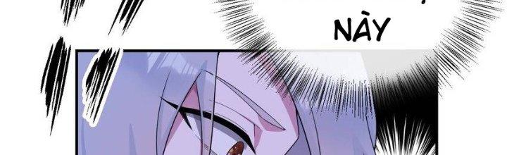 Thôn Trưởng Thôn Tân Thủ Chapter 74 - Trang 3