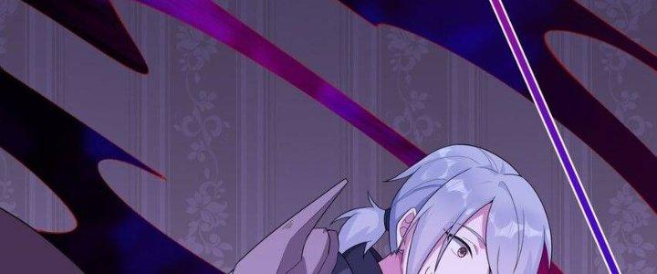 Thôn Trưởng Thôn Tân Thủ Chapter 74 - Trang 3