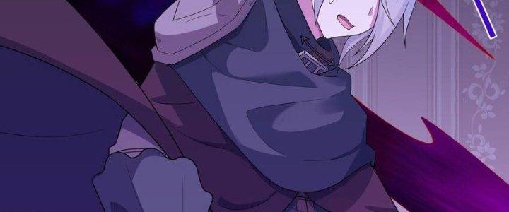 Thôn Trưởng Thôn Tân Thủ Chapter 74 - Trang 3
