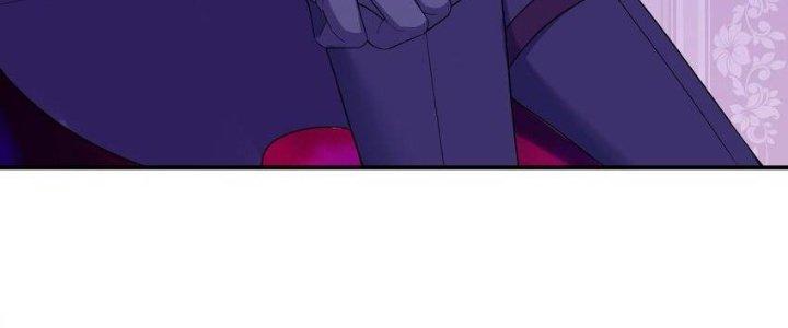 Thôn Trưởng Thôn Tân Thủ Chapter 74 - Trang 3