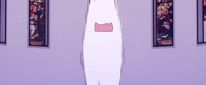 Thôn Trưởng Thôn Tân Thủ Chapter 74 - Trang 3