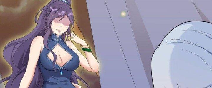 Thôn Trưởng Thôn Tân Thủ Chapter 74 - Trang 3