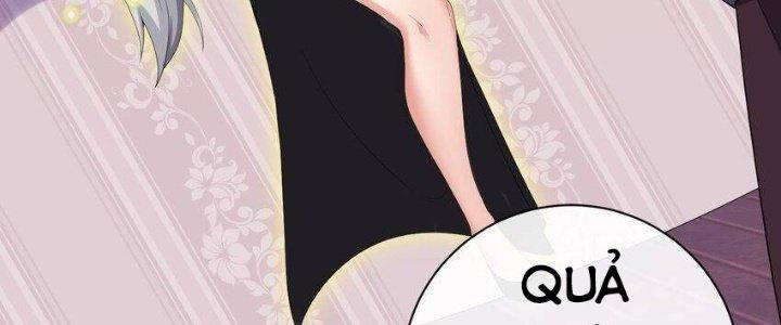 Thôn Trưởng Thôn Tân Thủ Chapter 74 - Trang 3