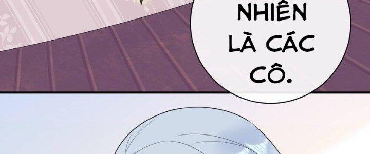 Thôn Trưởng Thôn Tân Thủ Chapter 74 - Trang 3