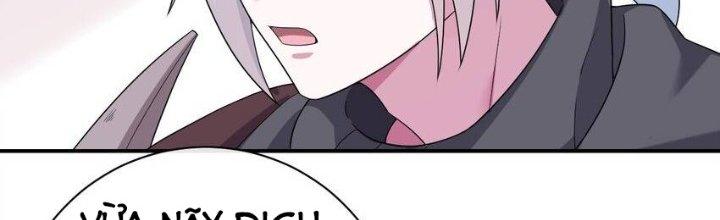 Thôn Trưởng Thôn Tân Thủ Chapter 74 - Trang 3