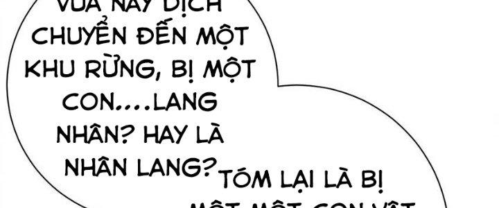 Thôn Trưởng Thôn Tân Thủ Chapter 74 - Trang 3