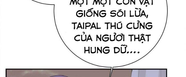 Thôn Trưởng Thôn Tân Thủ Chapter 74 - Trang 3