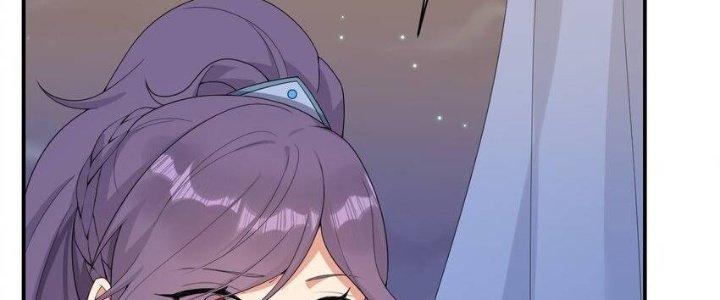 Thôn Trưởng Thôn Tân Thủ Chapter 74 - Trang 3