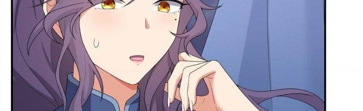 Thôn Trưởng Thôn Tân Thủ Chapter 74 - Trang 3