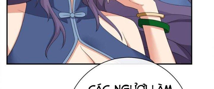 Thôn Trưởng Thôn Tân Thủ Chapter 74 - Trang 3