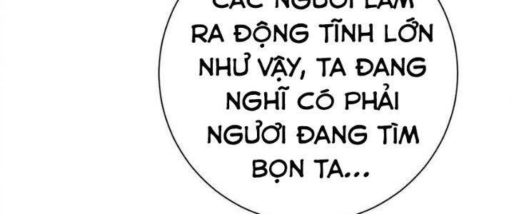 Thôn Trưởng Thôn Tân Thủ Chapter 74 - Trang 3