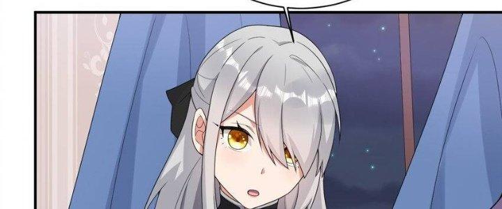 Thôn Trưởng Thôn Tân Thủ Chapter 74 - Trang 3