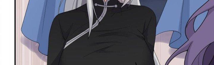 Thôn Trưởng Thôn Tân Thủ Chapter 74 - Trang 3