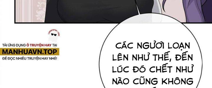 Thôn Trưởng Thôn Tân Thủ Chapter 74 - Trang 3