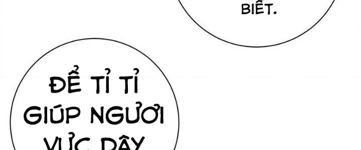 Thôn Trưởng Thôn Tân Thủ Chapter 74 - Trang 3