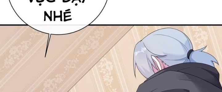 Thôn Trưởng Thôn Tân Thủ Chapter 74 - Trang 3