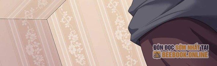 Thôn Trưởng Thôn Tân Thủ Chapter 74 - Trang 3