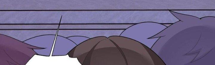 Thôn Trưởng Thôn Tân Thủ Chapter 74 - Trang 3