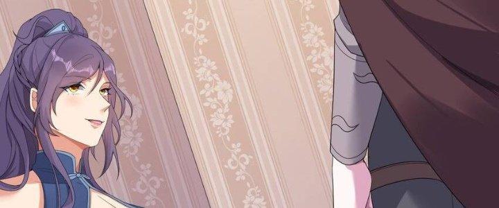 Thôn Trưởng Thôn Tân Thủ Chapter 74 - Trang 3