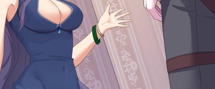 Thôn Trưởng Thôn Tân Thủ Chapter 74 - Trang 3