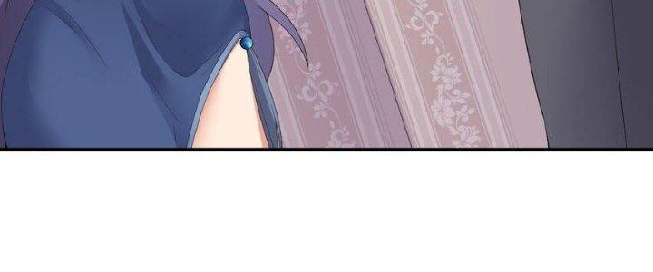 Thôn Trưởng Thôn Tân Thủ Chapter 74 - Trang 3