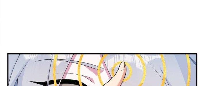 Thôn Trưởng Thôn Tân Thủ Chapter 74 - Trang 3