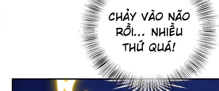 Thôn Trưởng Thôn Tân Thủ Chapter 74 - Trang 3