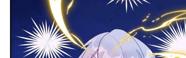 Thôn Trưởng Thôn Tân Thủ Chapter 74 - Trang 3