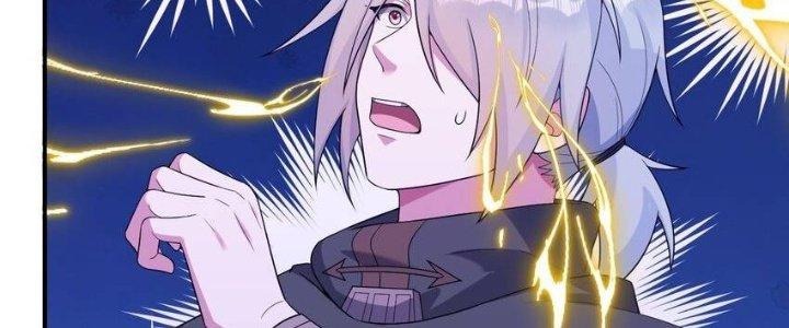 Thôn Trưởng Thôn Tân Thủ Chapter 74 - Trang 3
