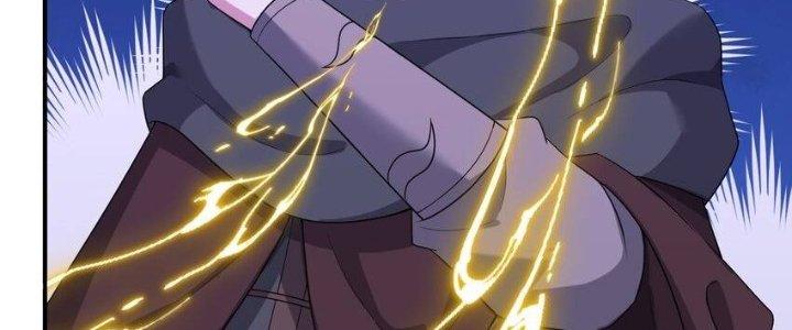 Thôn Trưởng Thôn Tân Thủ Chapter 74 - Trang 3