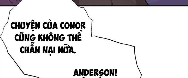 Thôn Trưởng Thôn Tân Thủ Chapter 74 - Trang 3