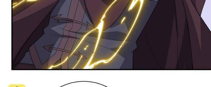 Thôn Trưởng Thôn Tân Thủ Chapter 74 - Trang 3