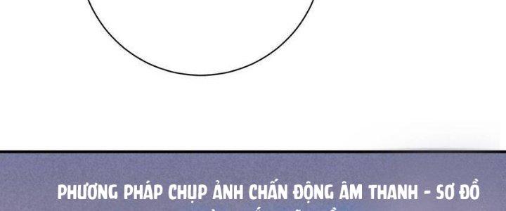 Thôn Trưởng Thôn Tân Thủ Chapter 74 - Trang 3