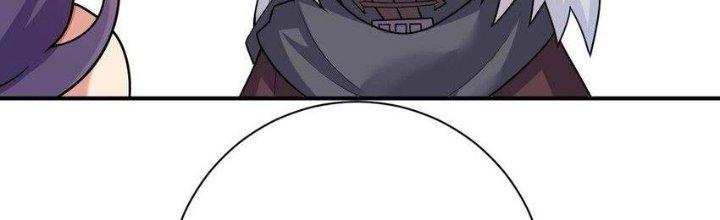 Thôn Trưởng Thôn Tân Thủ Chapter 74 - Trang 3